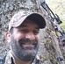 Brad Kendall - Facebook