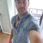 Brad Kendall - @bradleymkendall - Instagram