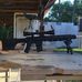 Brad Kendall - Facebook
