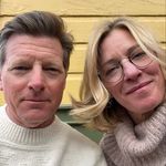 Brad Kendall - @therealbradkendall - Instagram