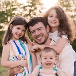 Brad Kendall - @bradkendall - Instagram