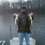 Brad Kendall - @brad.kendall.102 - Instagram