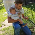 Brad Kendall - @brad.kendall10 - Instagram