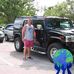 Brad Kendall - Facebook