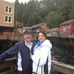Brad Kendall - Facebook