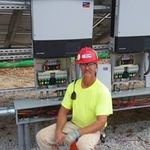 Brad Kendall - @brad.kendall.16 - Instagram
