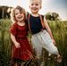 Brad Kendall - Facebook