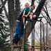 Brad Kendall - Facebook