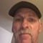 Brad Kendall - @bradkendall5637 - Instagram