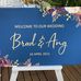 Brad Kendall - Facebook