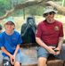 Brad Kendall - Facebook