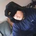 Brad Kendall - Facebook