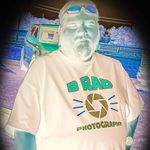 Brad Kendall - @bradkendallphotography - Instagram