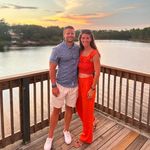 Brad Kendall, PhD, MS, CSCS - @drbradkendall - Instagram