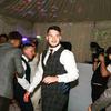 BraddKendall - @_braddkendall - TikTok