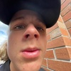 Brad - @bradkendall - TikTok