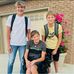 Bradley M Kendall - Facebook