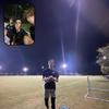 brady - @bradykendall7 - TikTok