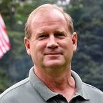 Re-Elect Brad Kendall - @kendallforclerk - Instagram
