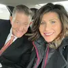 Brad Kendrick8929 - @bradbkendrick - TikTok