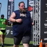 Brad Kendrick - @bigbradken - Instagram