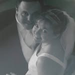 Brad Kendrick - @b1c2k3 - Instagram