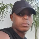 Brad Kendrick - @chifwikaini - Instagram