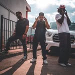 Brad Kendrick - @bkendrick67 - Instagram