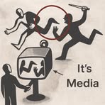 Brad Kendrick - Facebook
