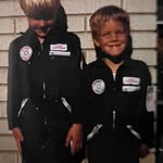 Brad Kendrick - @bbkend - Instagram