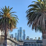 Brad Kendrick - @aussie_kiwi_83 - Instagram