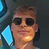 Brad Kendrick - @brad_kendrick - TikTok