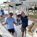Brad Kendrick - @brad.kendrick - Instagram