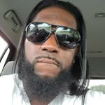 Brad Kendrick - @mr.miracle34 - Instagram