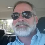 Brad Kendrick - @brad71_kendrick - Instagram