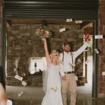 Brad Kendrick - Facebook
