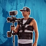 Brad Kendrick - @thedailybrad_ - Instagram
