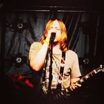 Brad Kendrick - @4thnlong - Instagram
