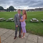 Brad Kendrick - Facebook