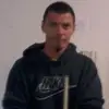 bradkendrick365 - @bradkendrick365 - TikTok
