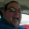 bradkendrick851 - @bradkendrick851 - TikTok