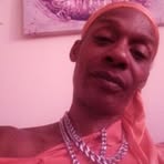Bradley Kendrick - Facebook
