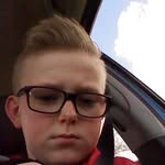 Bradleykendrickdearnley - @brad_kendrick27 - Instagram