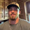 Brady Kendrick - @bradykendrick - TikTok