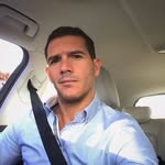 Kendrick brad - @kendrickbrad60 - Instagram