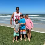 Robert Bradley Kendrick - @robertbradleykendrick - Instagram