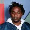 TEAM KENDRICK - @bradteamkendrick - TikTok