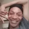 treebrad13 - @bradleykendrick70 - TikTok