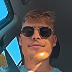 Y99 BPK - @brad_kendrick.1 - Instagram