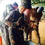 Brad Killen - Facebook
